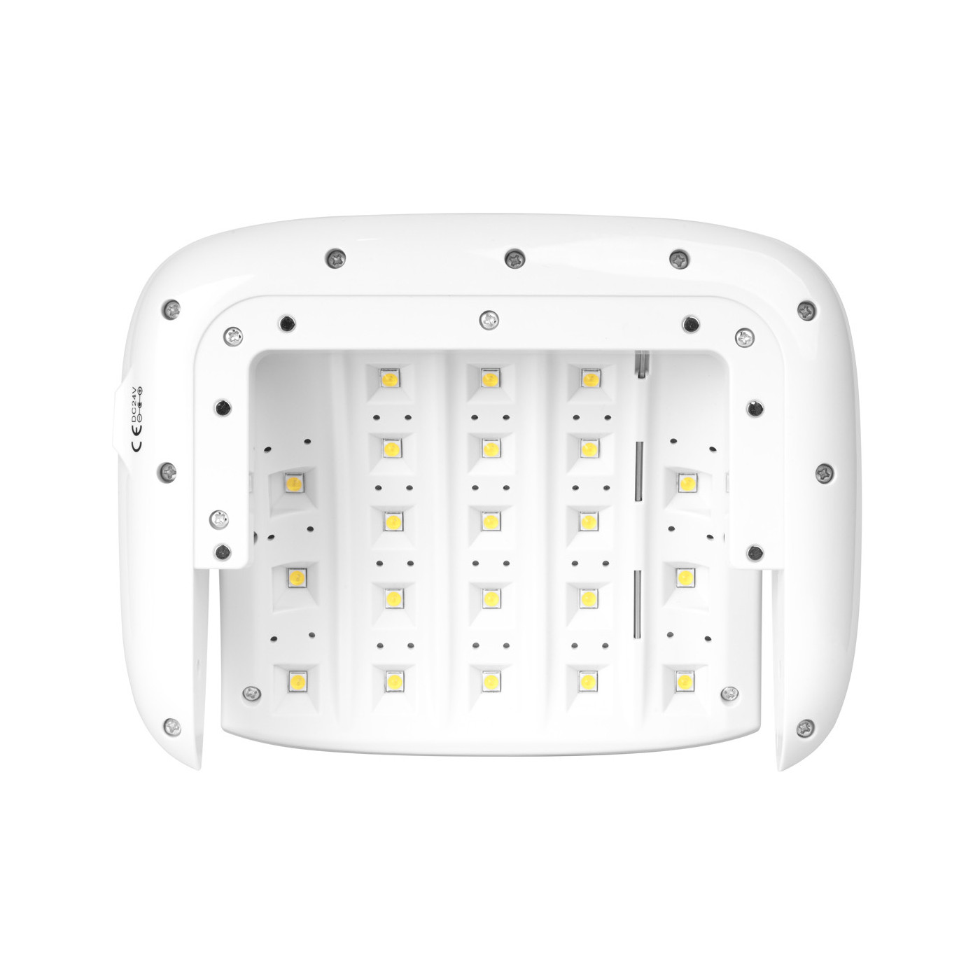 Lampada LED FUTURO 22W/48